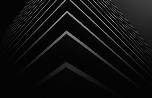 Индивидуальное проектирование вашей мечты