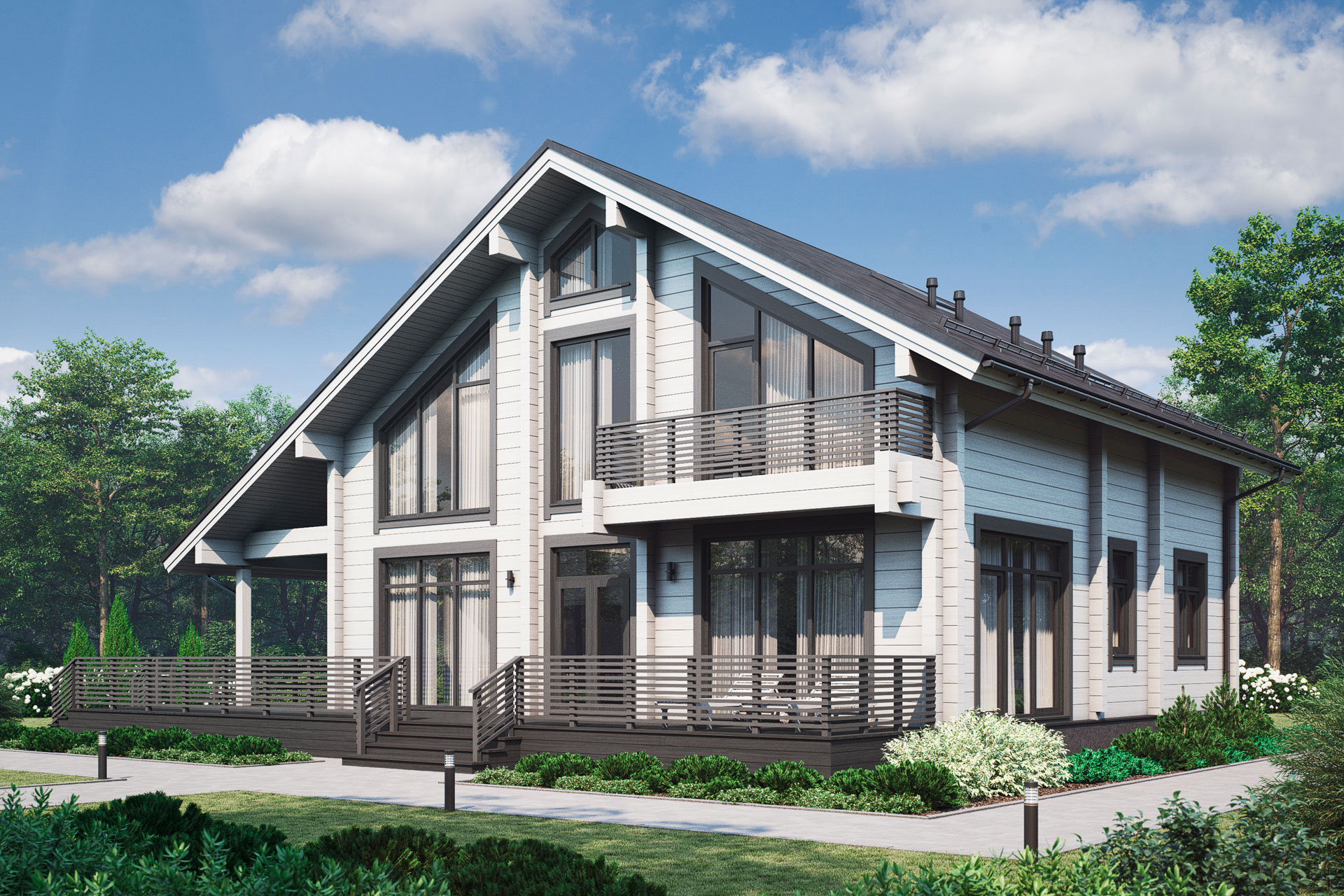 Устойчивость к воздействию внешних факторов