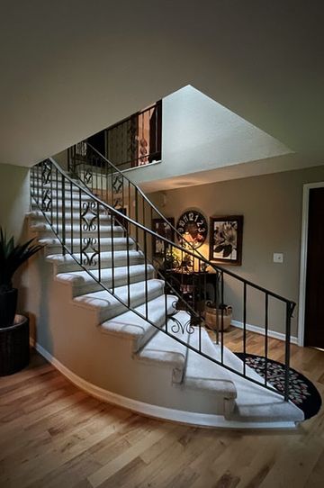 stairs in a country house.jpg