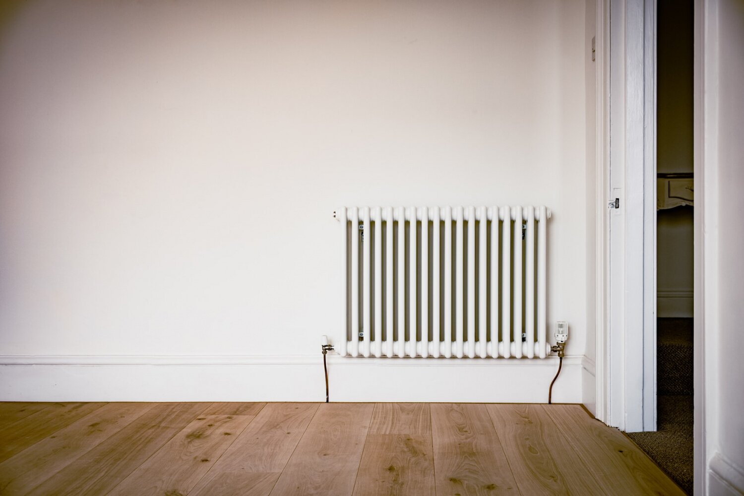 radiator-5.jpg