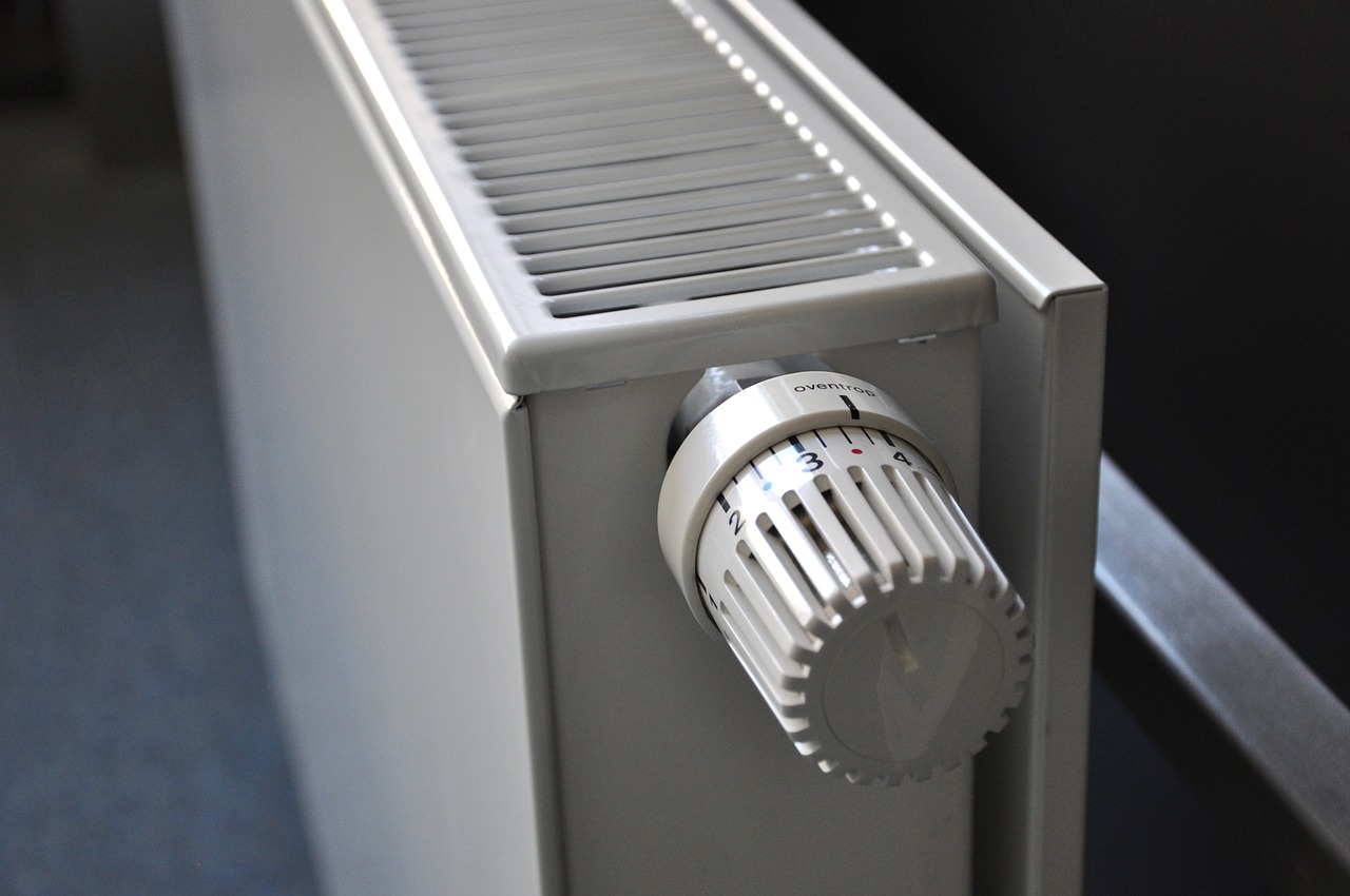 radiator-4.jpg