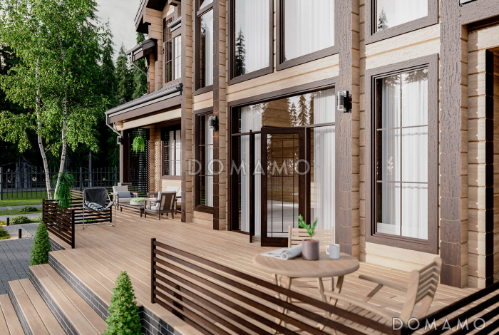 ЖЕНЕВА 430 ЖЕНЕВА 430