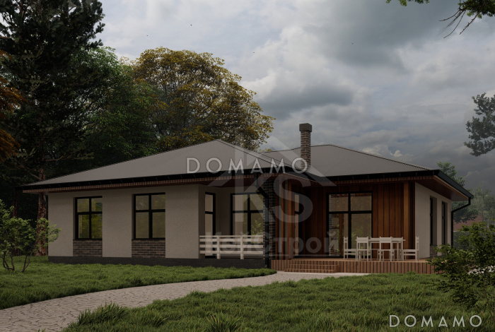 КейСтрой-272