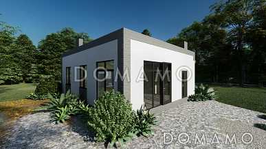 Минимализм Минимализм