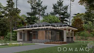 КейСтрой-289