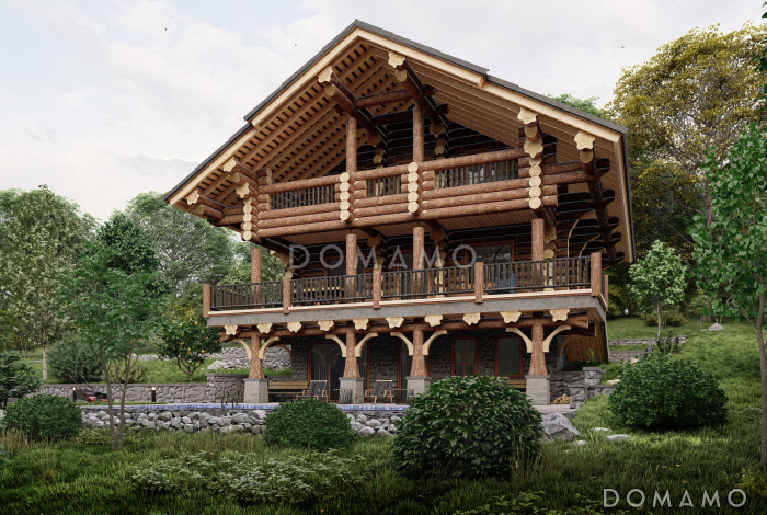 Шахан Шахан