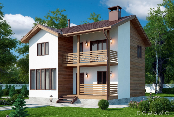 Семейный Семейный