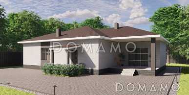 Проект 305 Проект 305