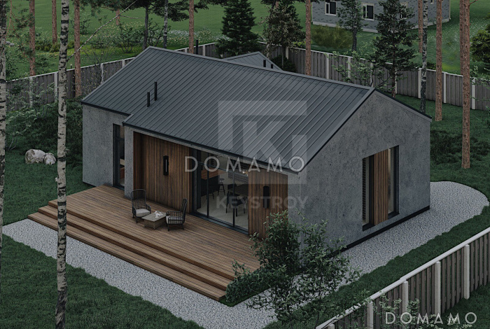 КейСтрой-404