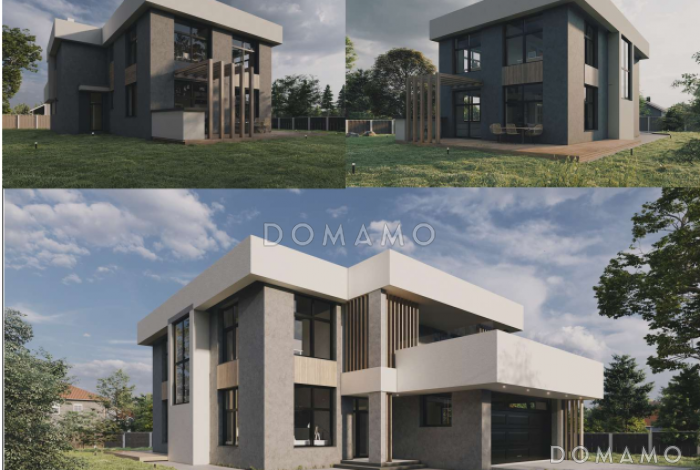 КейСтрой-241