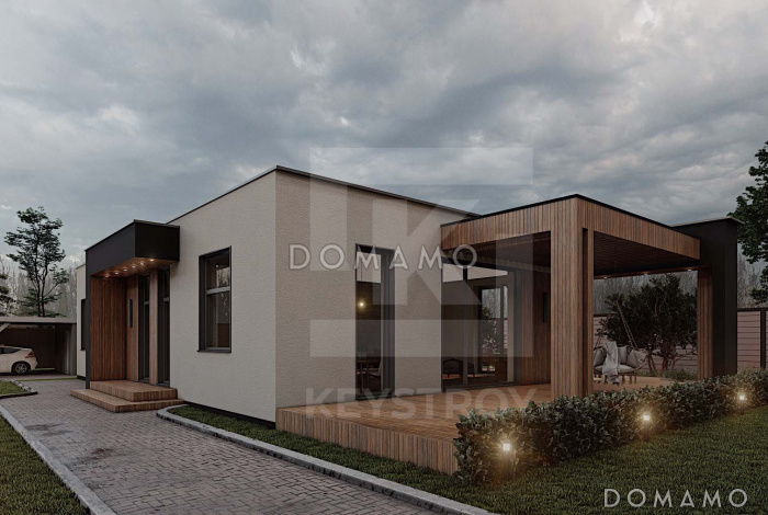 КейСтрой-369