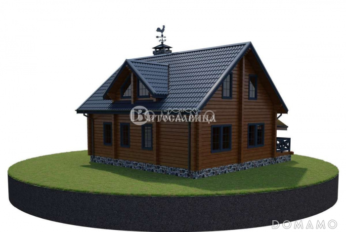 Донецк Донецк