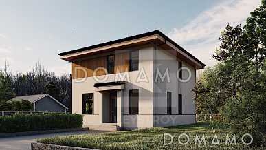 КейСтрой-322