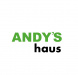 ANDY'S HAUS