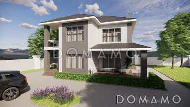 Проект 117 Проект 117