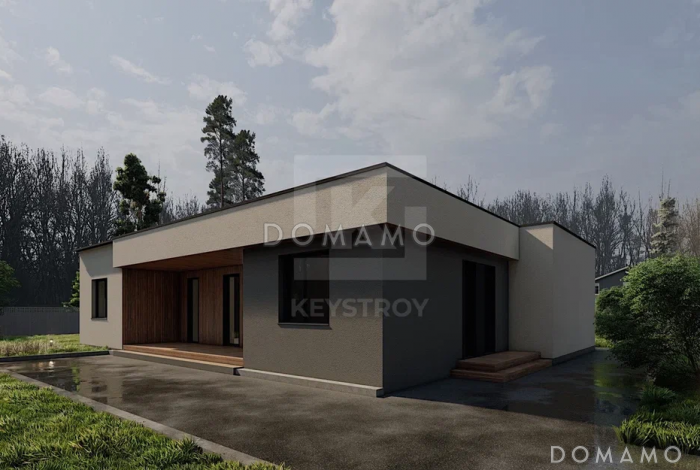 КейСтрой-242