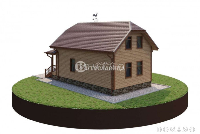 Калининград Калининград