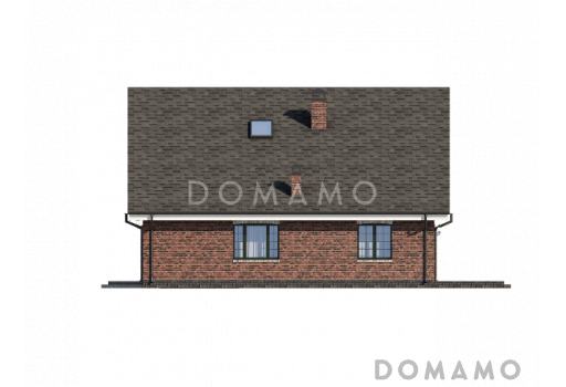 Акватория / Фасад 4