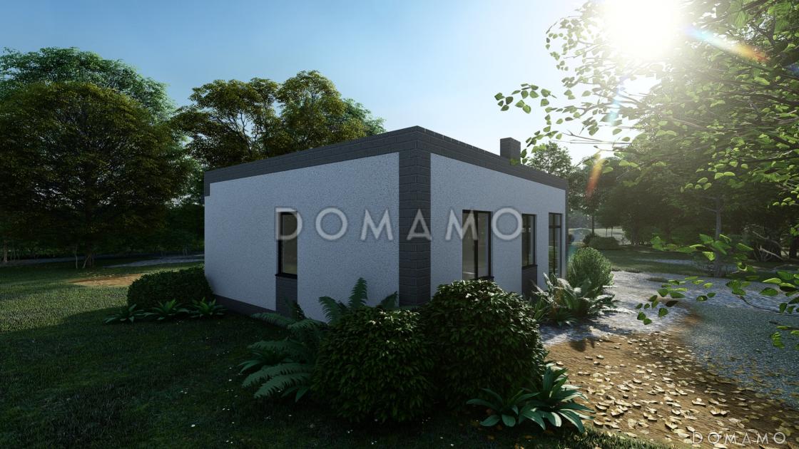 Минимализм / 2