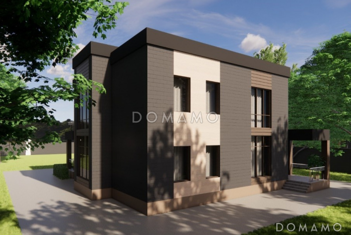 Проект 116 Проект 116