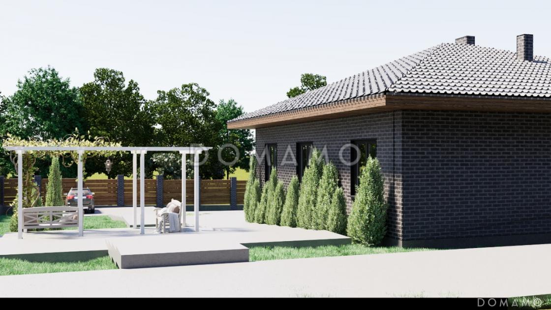 Проект 414 / 4