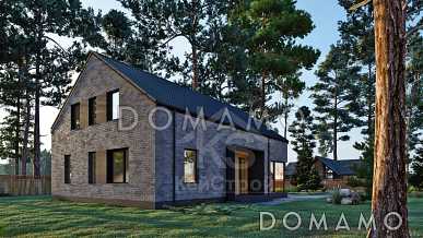 КейСтрой-292