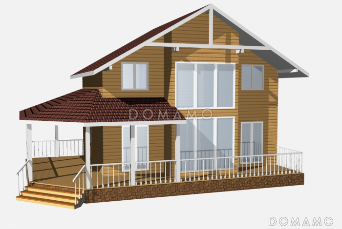 Алькапоне Алькапоне