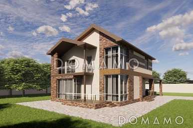 Проект 105 Проект 105