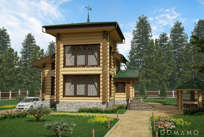 Кутурчин Кутурчин