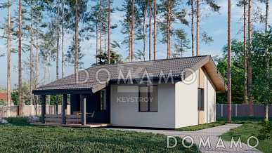 КейСтрой-432