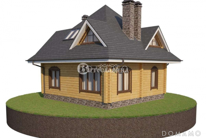 Оренбург Оренбург