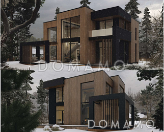 КейСтрой-299