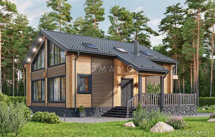 ГРИНВУД 150 ГРИНВУД 150