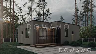 КейСтрой-418