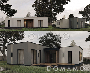 КейСтрой-356