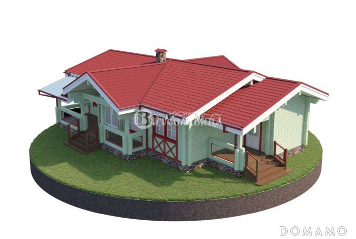 Кемерово Кемерово