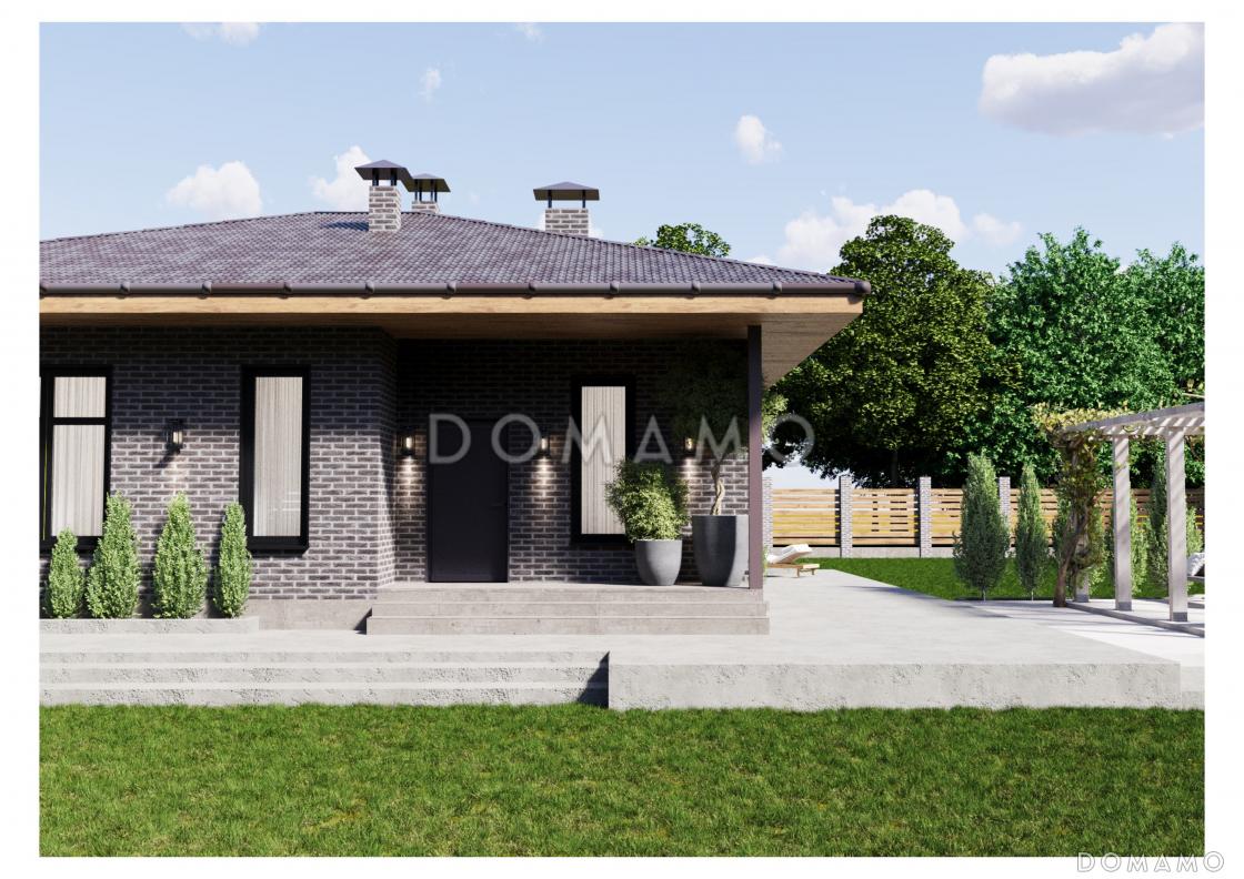 Проект 420 / 5