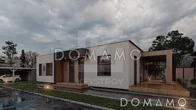 КейСтрой-369