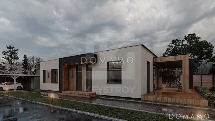 КейСтрой-369