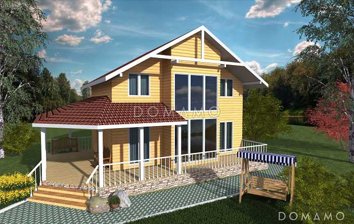 Алькапоне Алькапоне