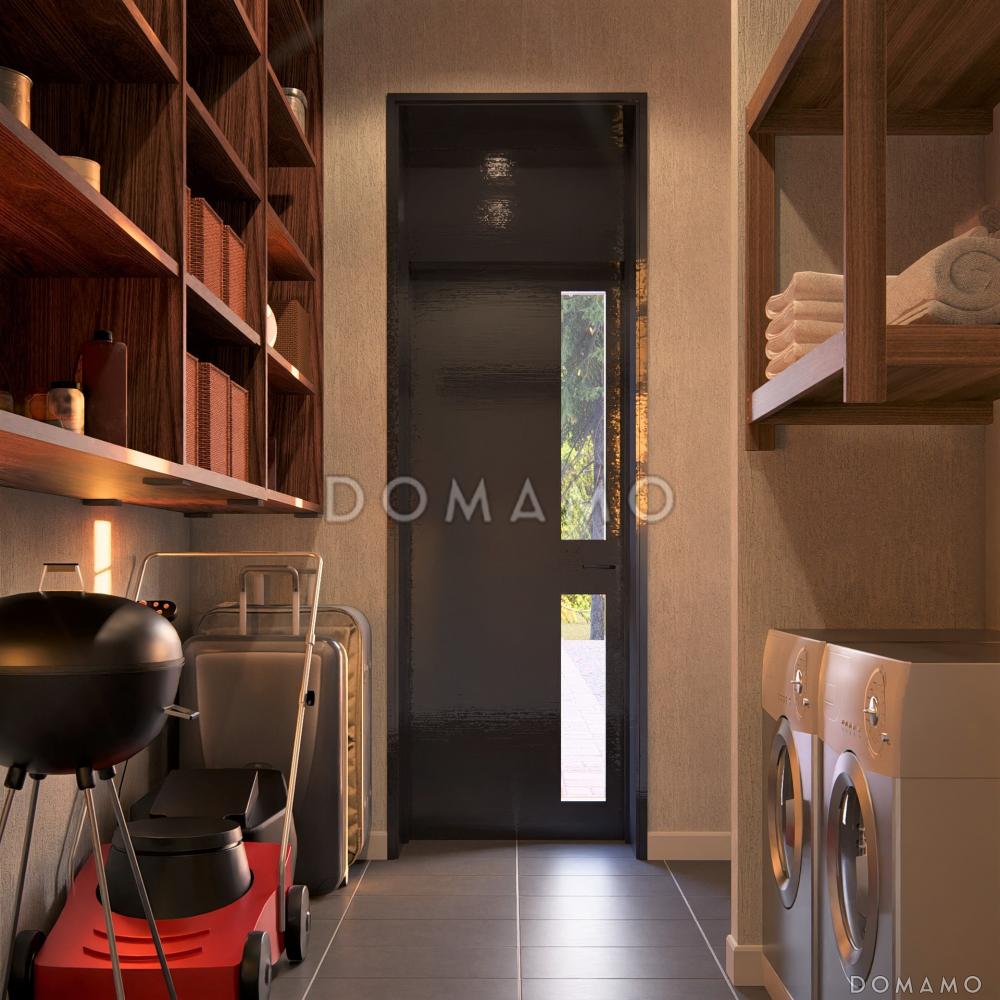 Пенаты S Моно / 11