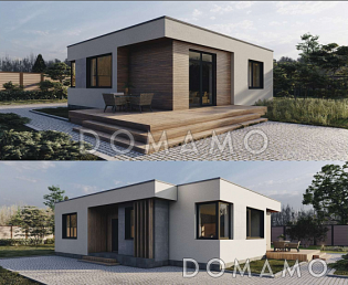 КейСтрой-311