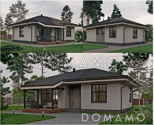 КейСтрой-234