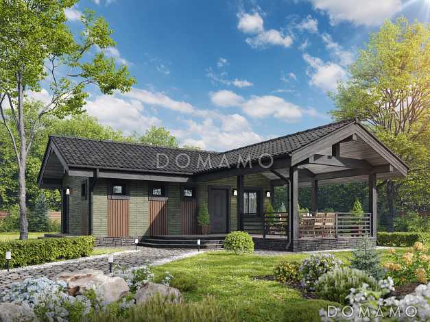 ЯНТАРЬ 77 ЯНТАРЬ 77