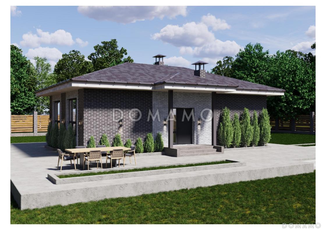 Проект 410 / 2