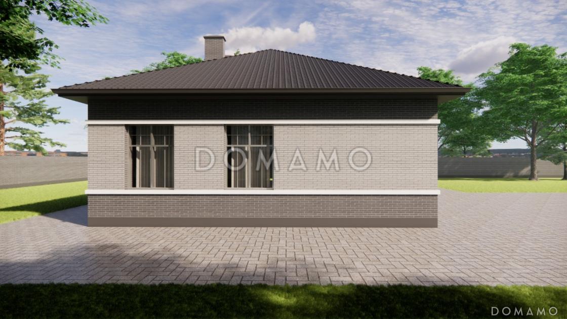 Проект 113 / 4