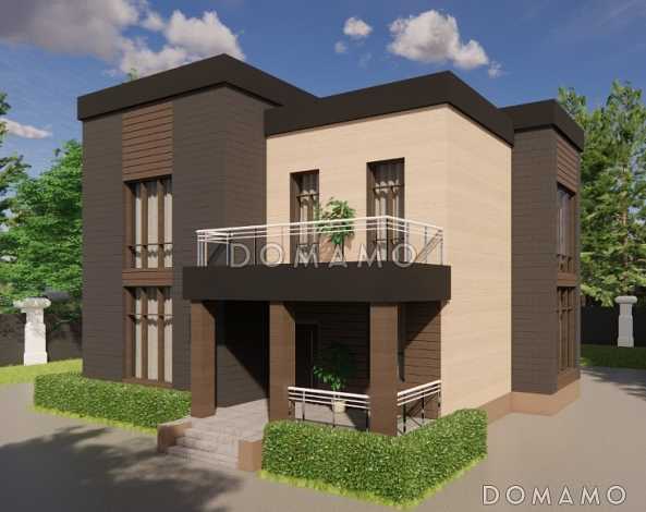 Проект 116 Проект 116