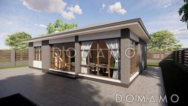 Проект 309 Проект 309