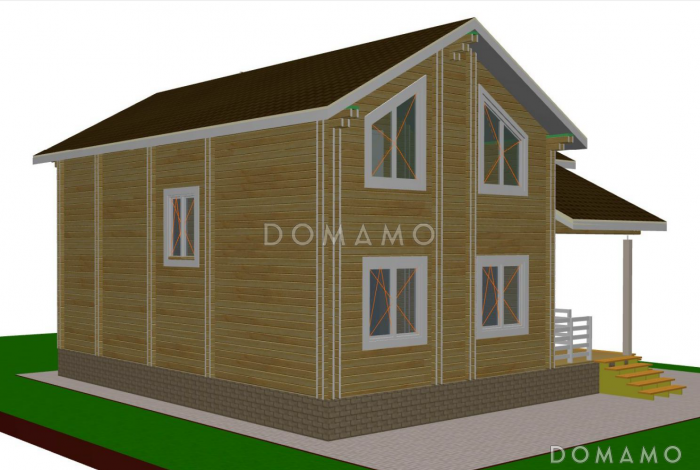 Усмань 152 Усмань 152