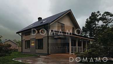 КейСтрой-381